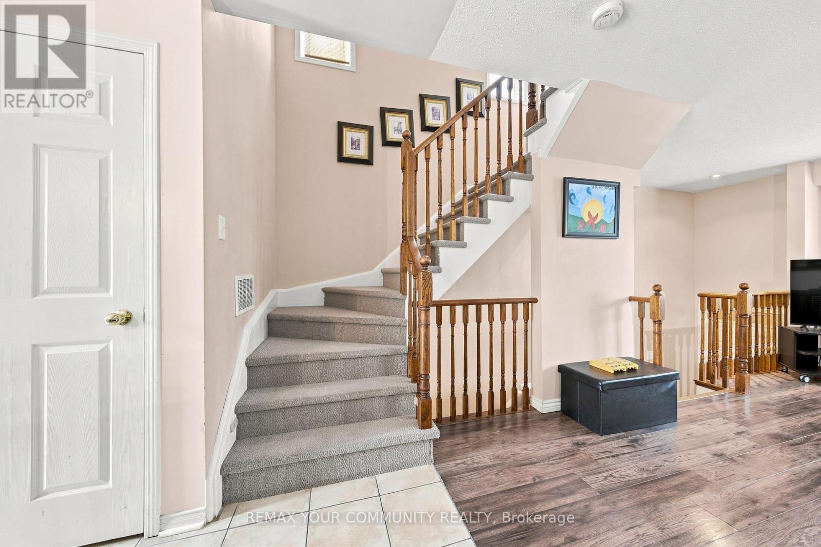 261 - 4975 Southampton Drive, Mississauga, Ontario  L5M 8E2 - Photo 20 - W13725254