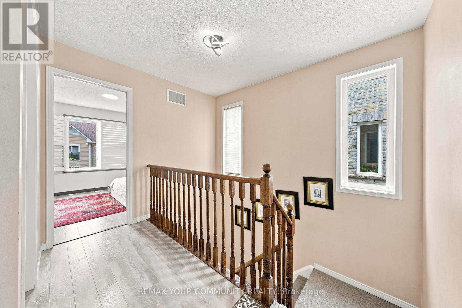 261 - 4975 Southampton Drive, Mississauga, Ontario  L5M 8E2 - Photo 21 - W13725254