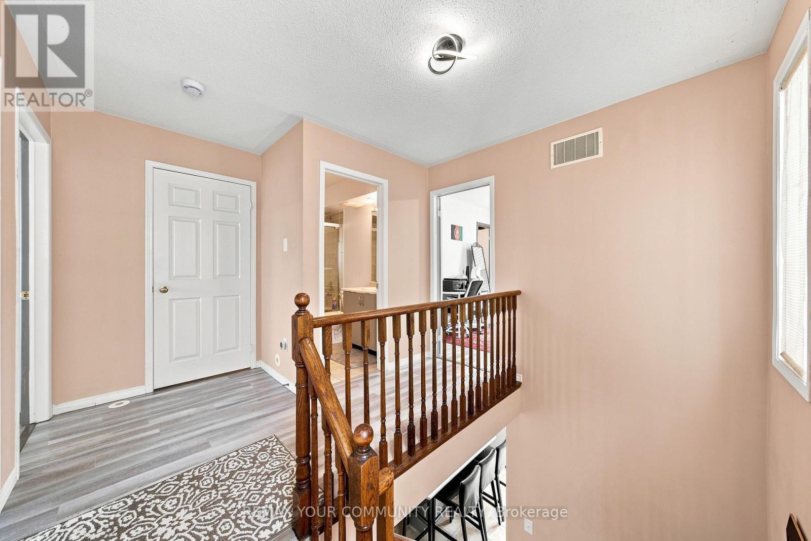 261 - 4975 Southampton Drive, Mississauga, Ontario  L5M 8E2 - Photo 22 - W13725254