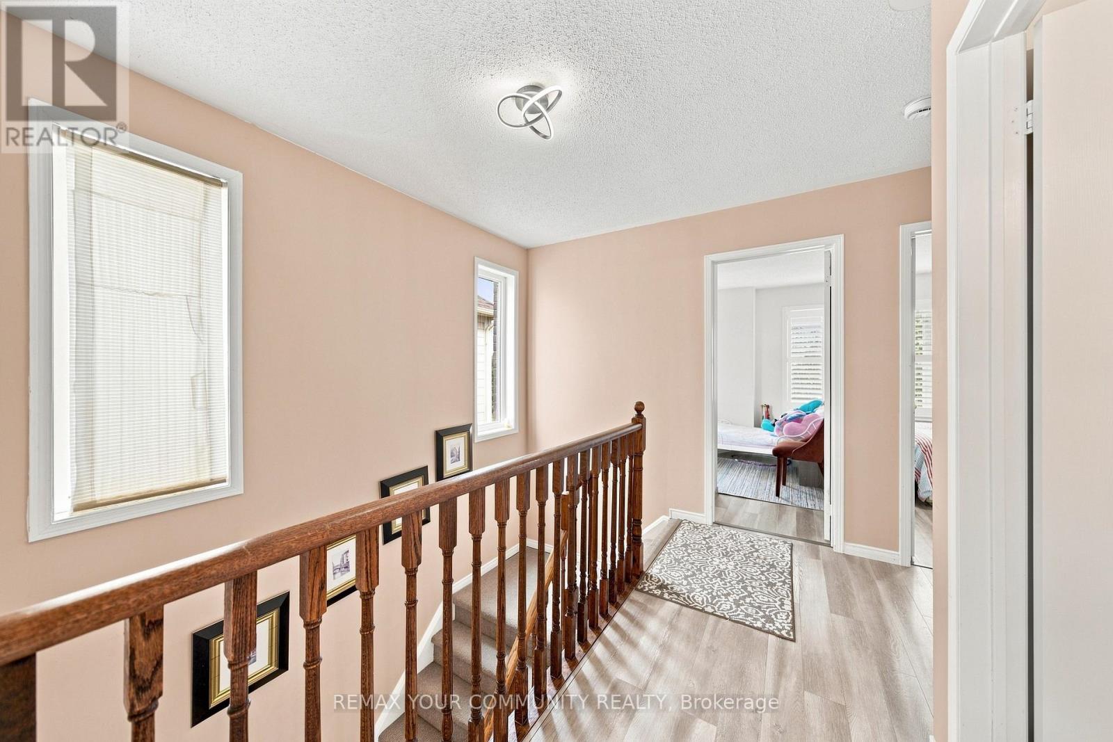 261 - 4975 Southampton Drive, Mississauga, Ontario  L5M 8E2 - Photo 23 - W13725254
