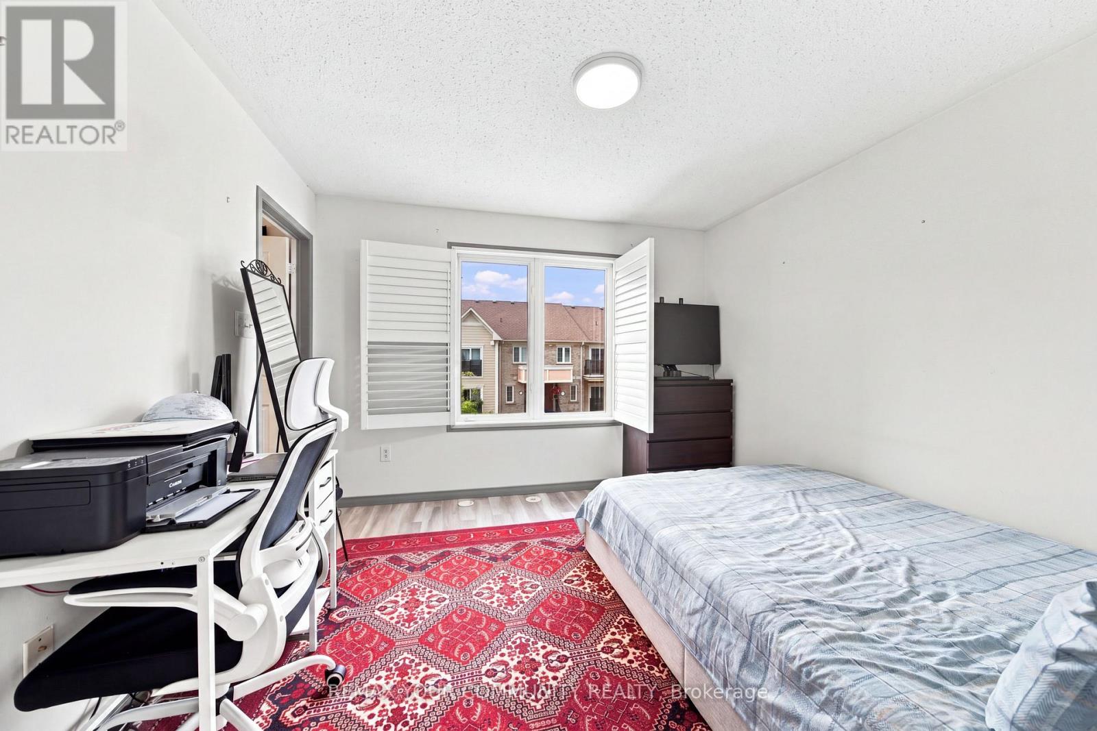 261 - 4975 Southampton Drive, Mississauga, Ontario  L5M 8E2 - Photo 24 - W13725254