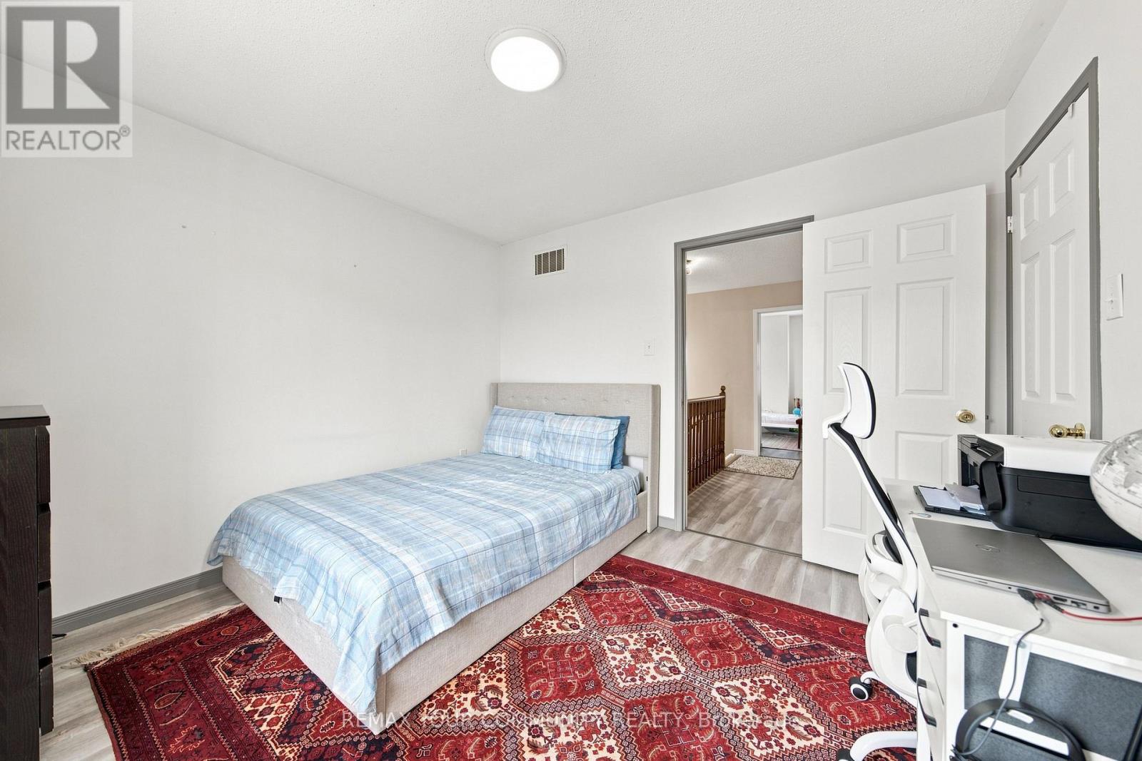 261 - 4975 Southampton Drive, Mississauga, Ontario  L5M 8E2 - Photo 25 - W13725254