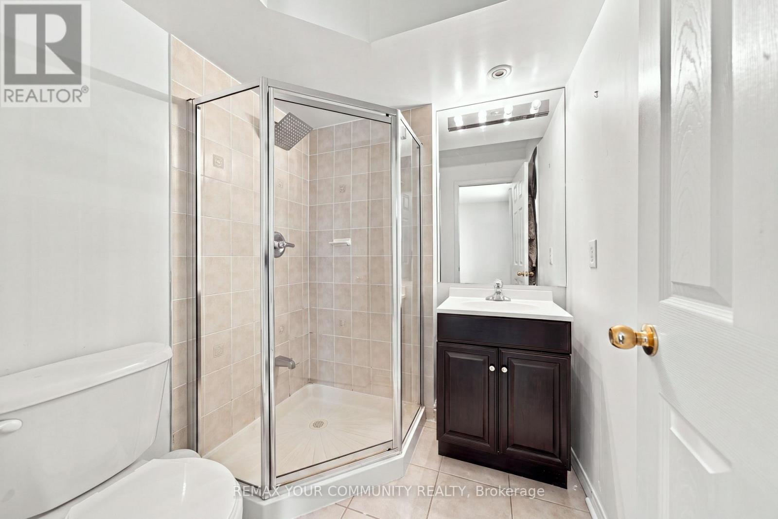 261 - 4975 Southampton Drive, Mississauga, Ontario  L5M 8E2 - Photo 27 - W13725254