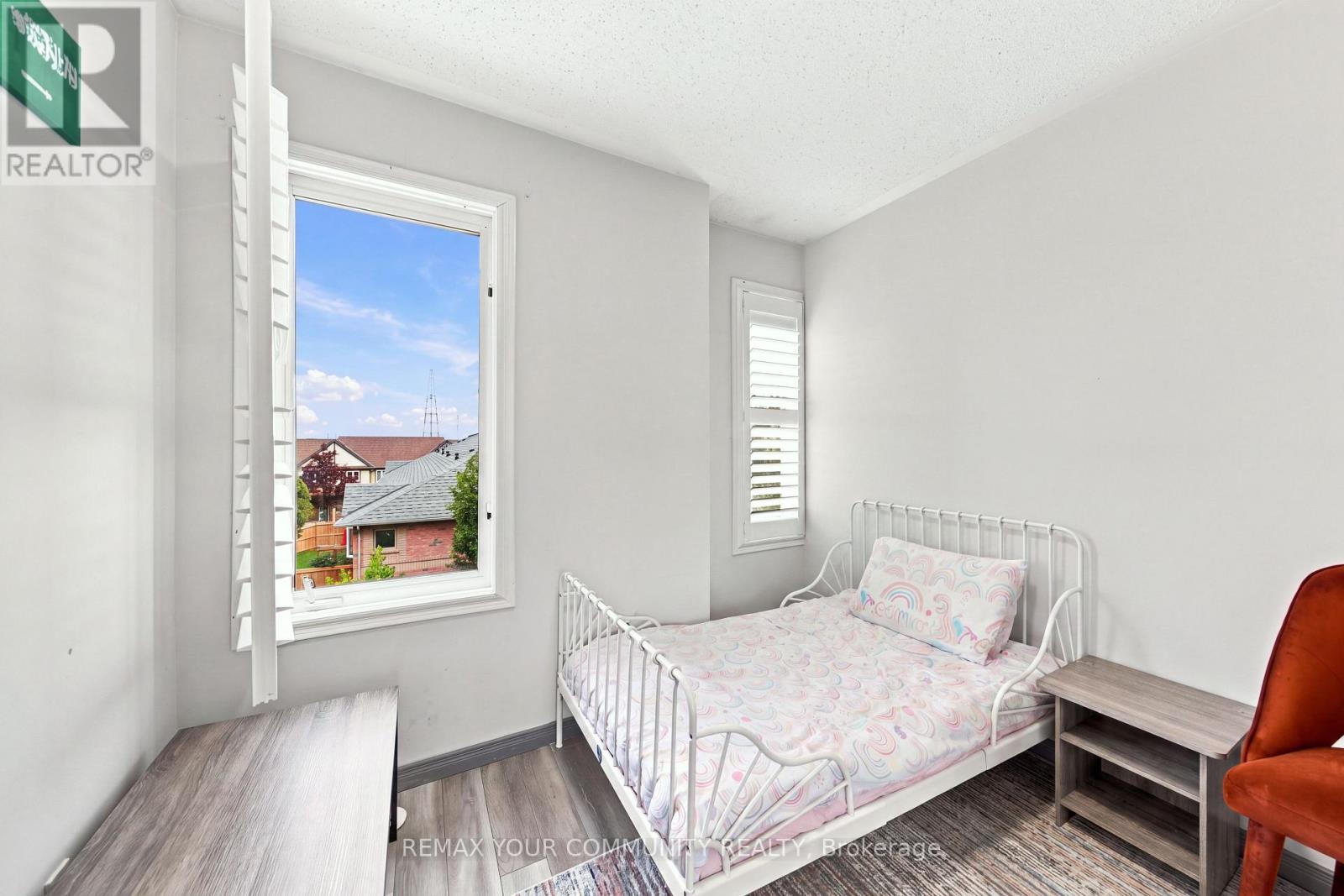 261 - 4975 Southampton Drive, Mississauga, Ontario  L5M 8E2 - Photo 29 - W13725254