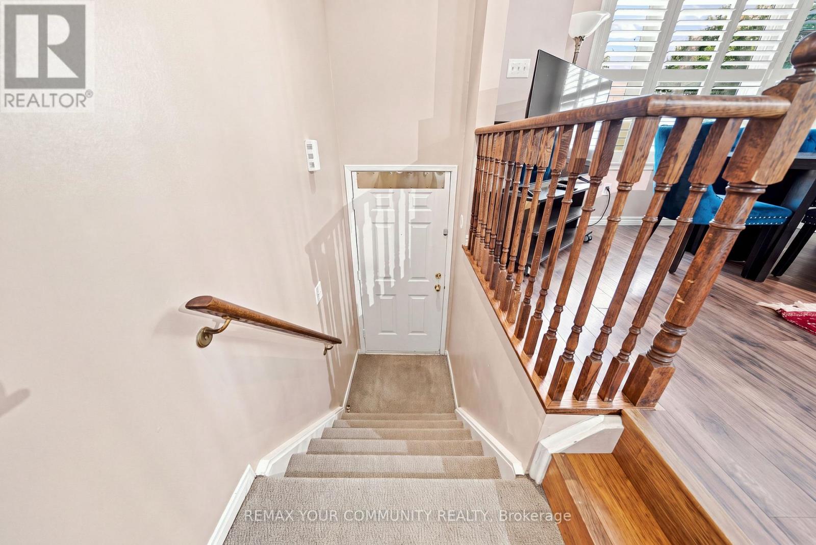 261 - 4975 Southampton Drive, Mississauga, Ontario  L5M 8E2 - Photo 3 - W13725254