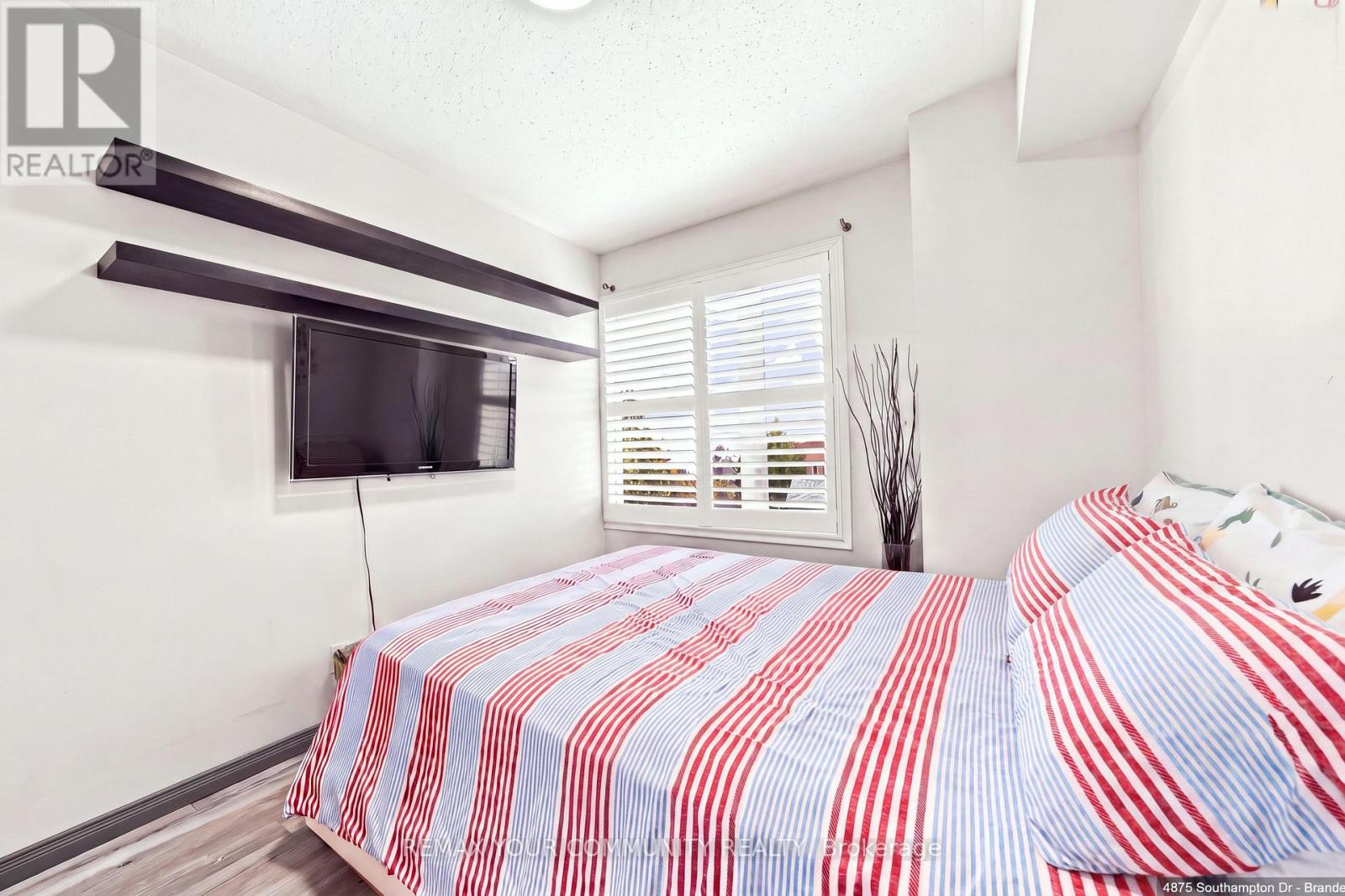 261 - 4975 Southampton Drive, Mississauga, Ontario  L5M 8E2 - Photo 32 - W13725254
