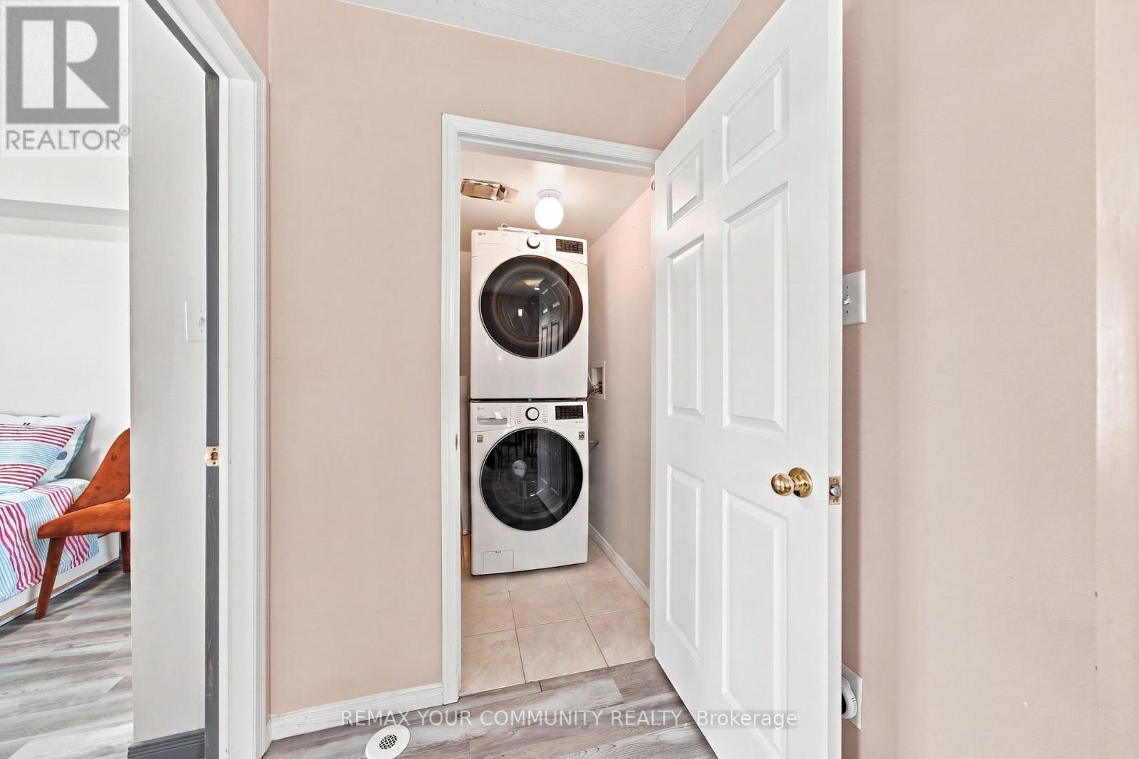 261 - 4975 Southampton Drive, Mississauga, Ontario  L5M 8E2 - Photo 35 - W13725254