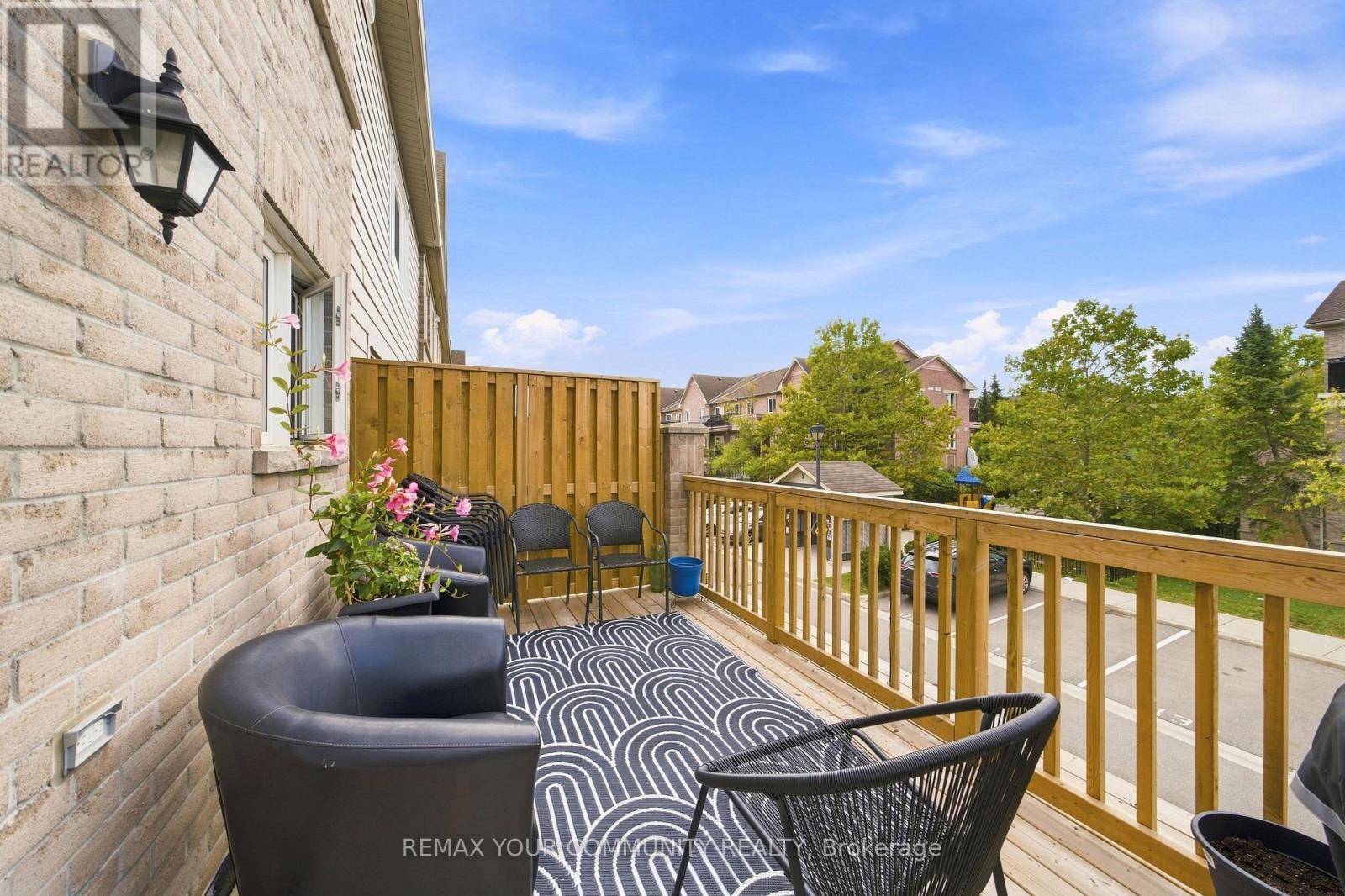 261 - 4975 Southampton Drive, Mississauga, Ontario  L5M 8E2 - Photo 36 - W13725254