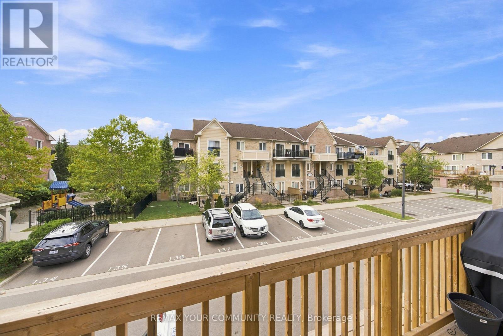 261 - 4975 Southampton Drive, Mississauga, Ontario  L5M 8E2 - Photo 39 - W13725254