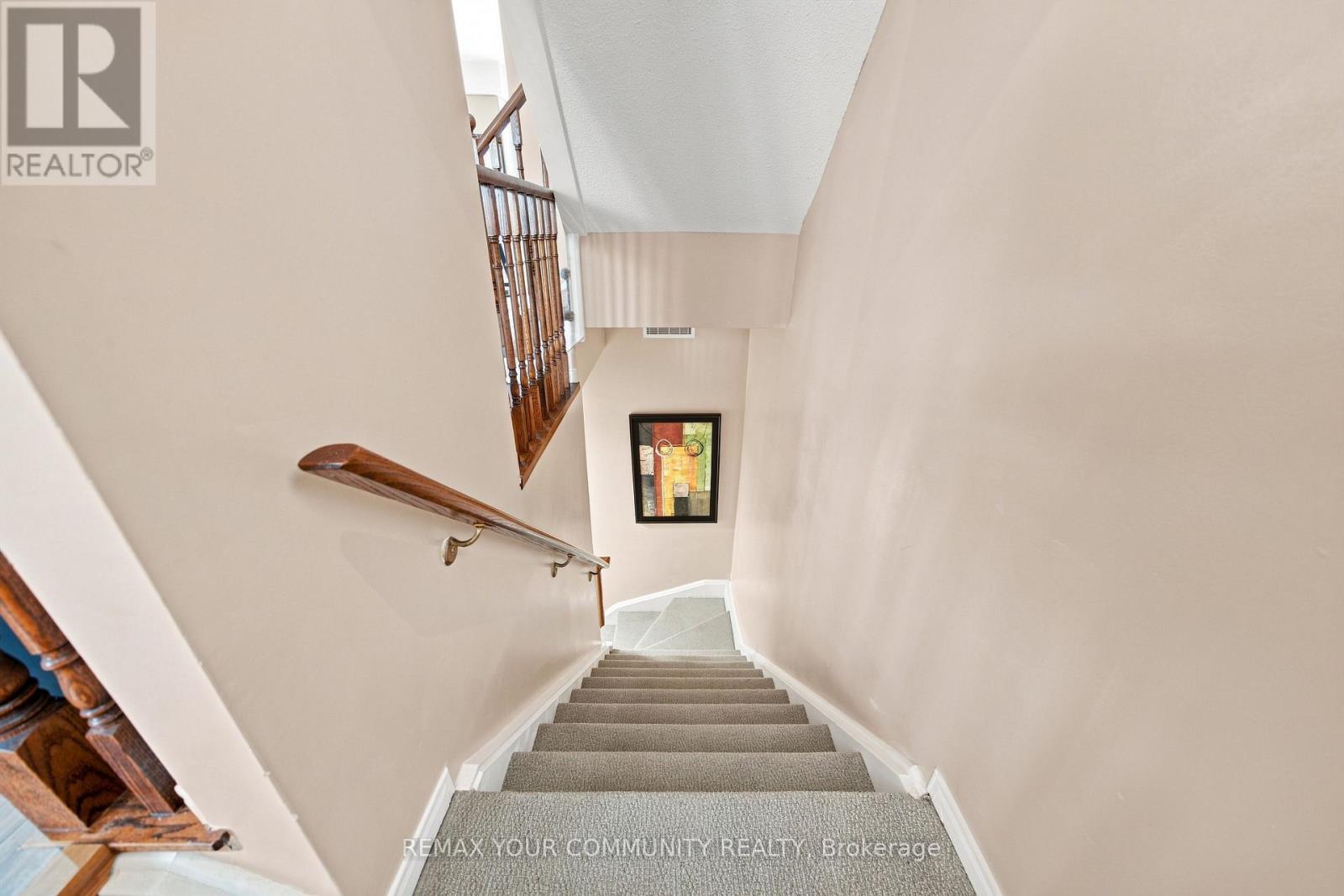 261 - 4975 Southampton Drive, Mississauga, Ontario  L5M 8E2 - Photo 4 - W13725254