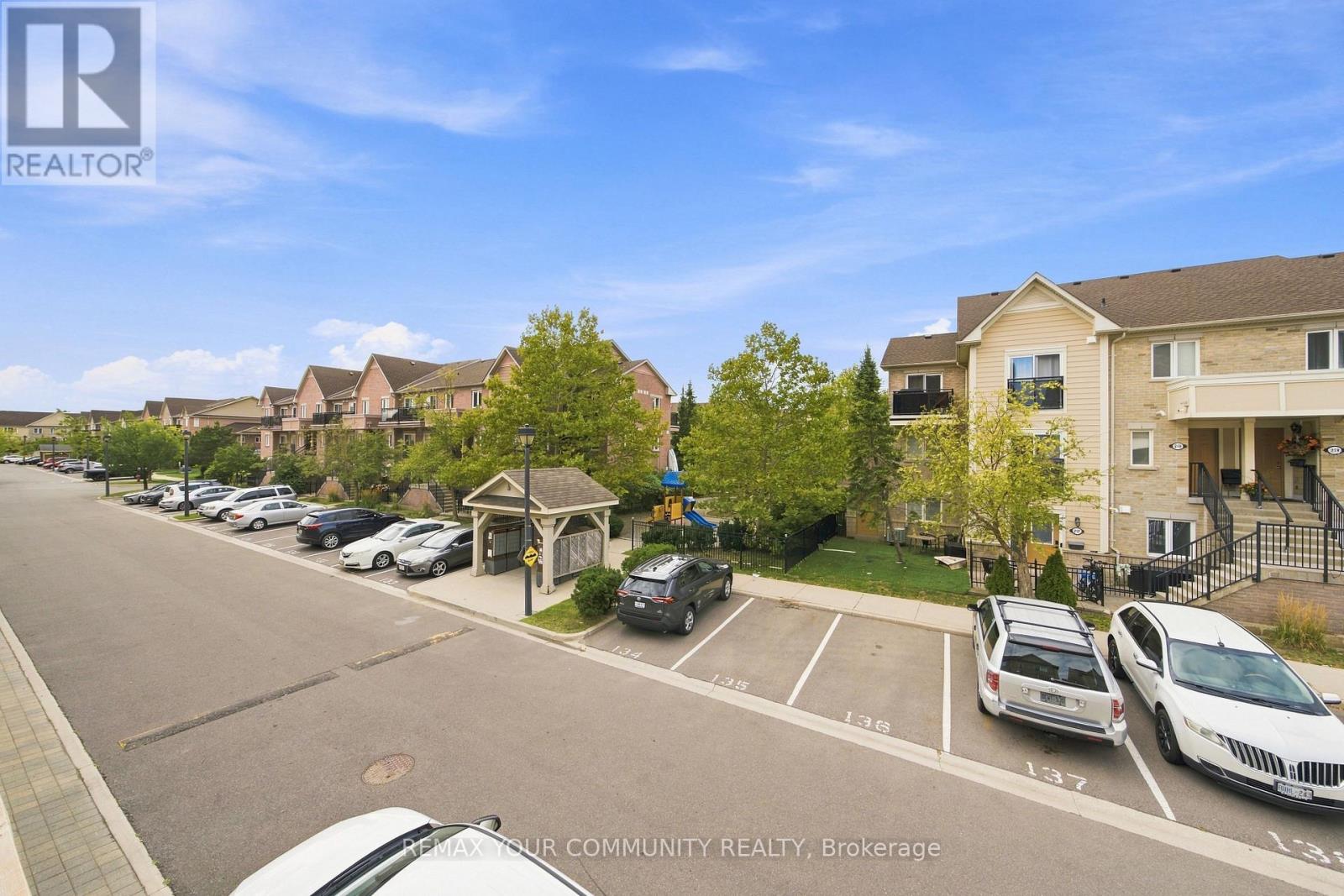261 - 4975 Southampton Drive, Mississauga, Ontario  L5M 8E2 - Photo 40 - W13725254