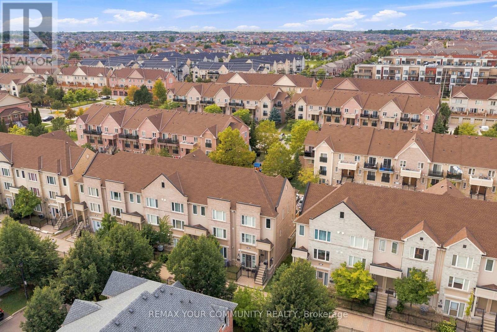 261 - 4975 Southampton Drive, Mississauga, Ontario  L5M 8E2 - Photo 44 - W13725254