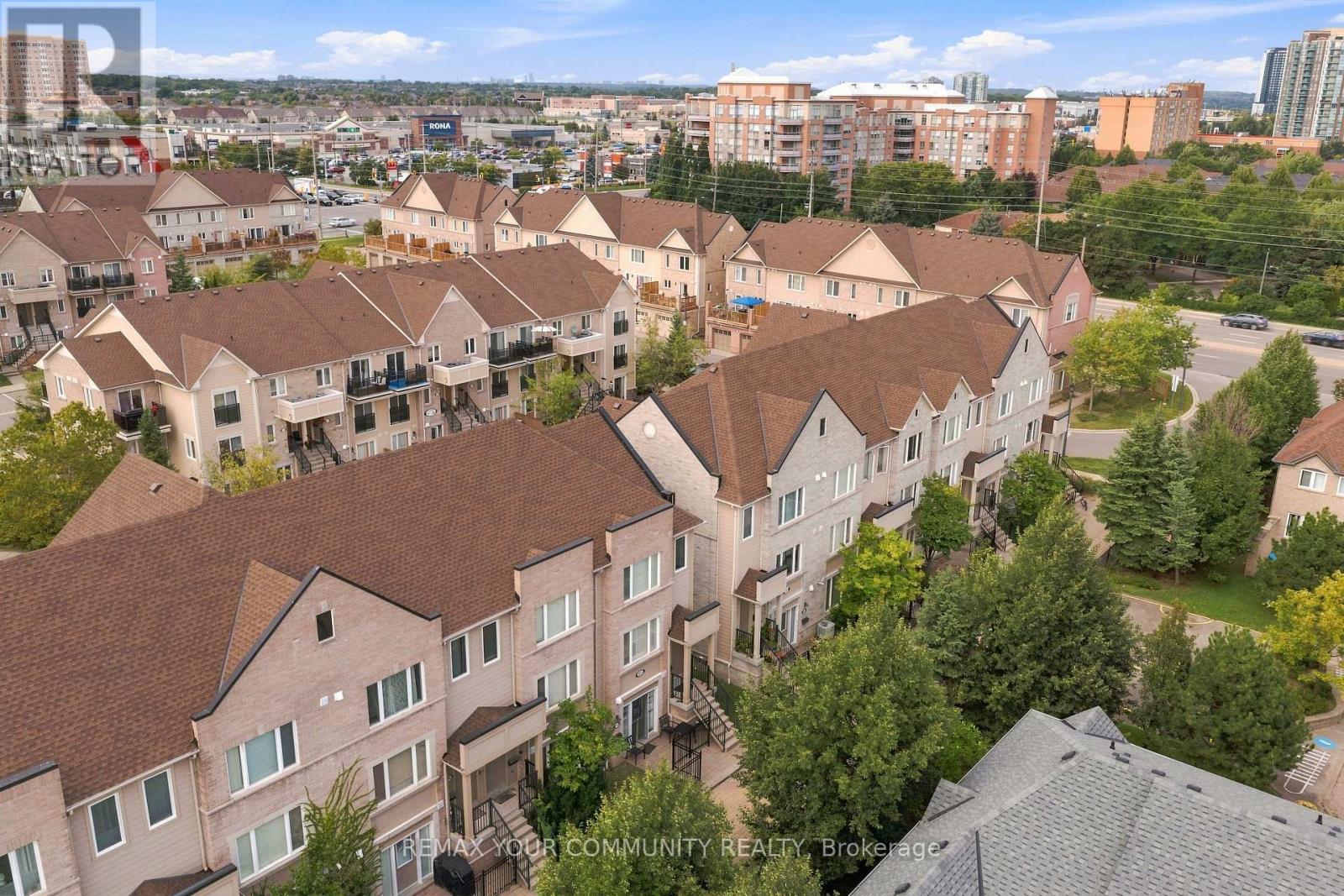 261 - 4975 Southampton Drive, Mississauga, Ontario  L5M 8E2 - Photo 46 - W13725254