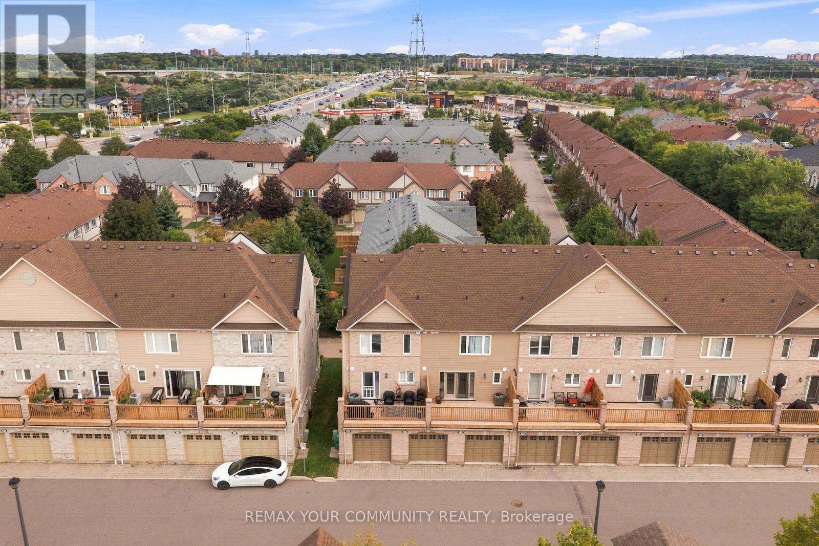 261 - 4975 Southampton Drive, Mississauga, Ontario  L5M 8E2 - Photo 49 - W13725254