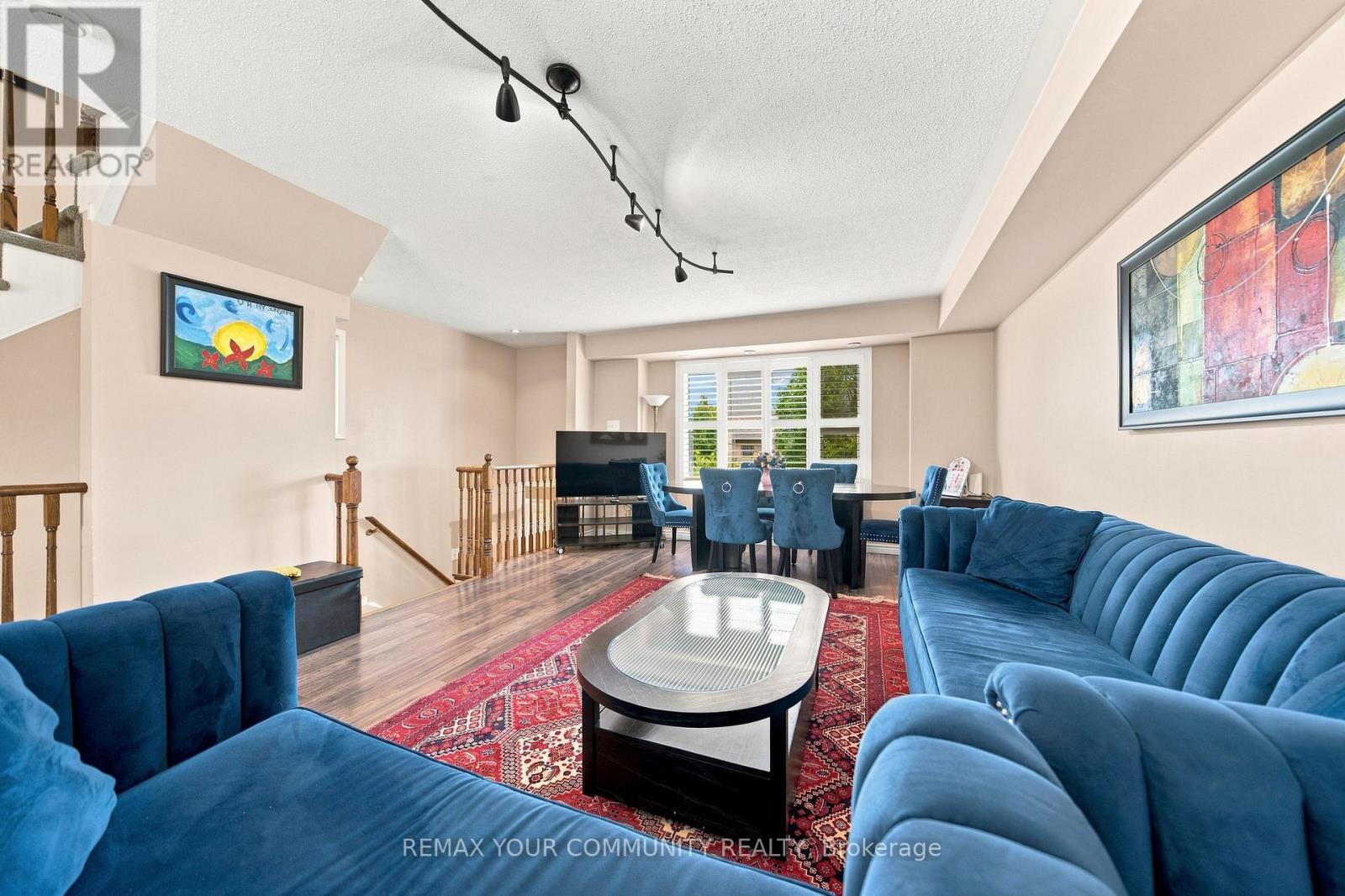 261 - 4975 Southampton Drive, Mississauga, Ontario  L5M 8E2 - Photo 6 - W13725254