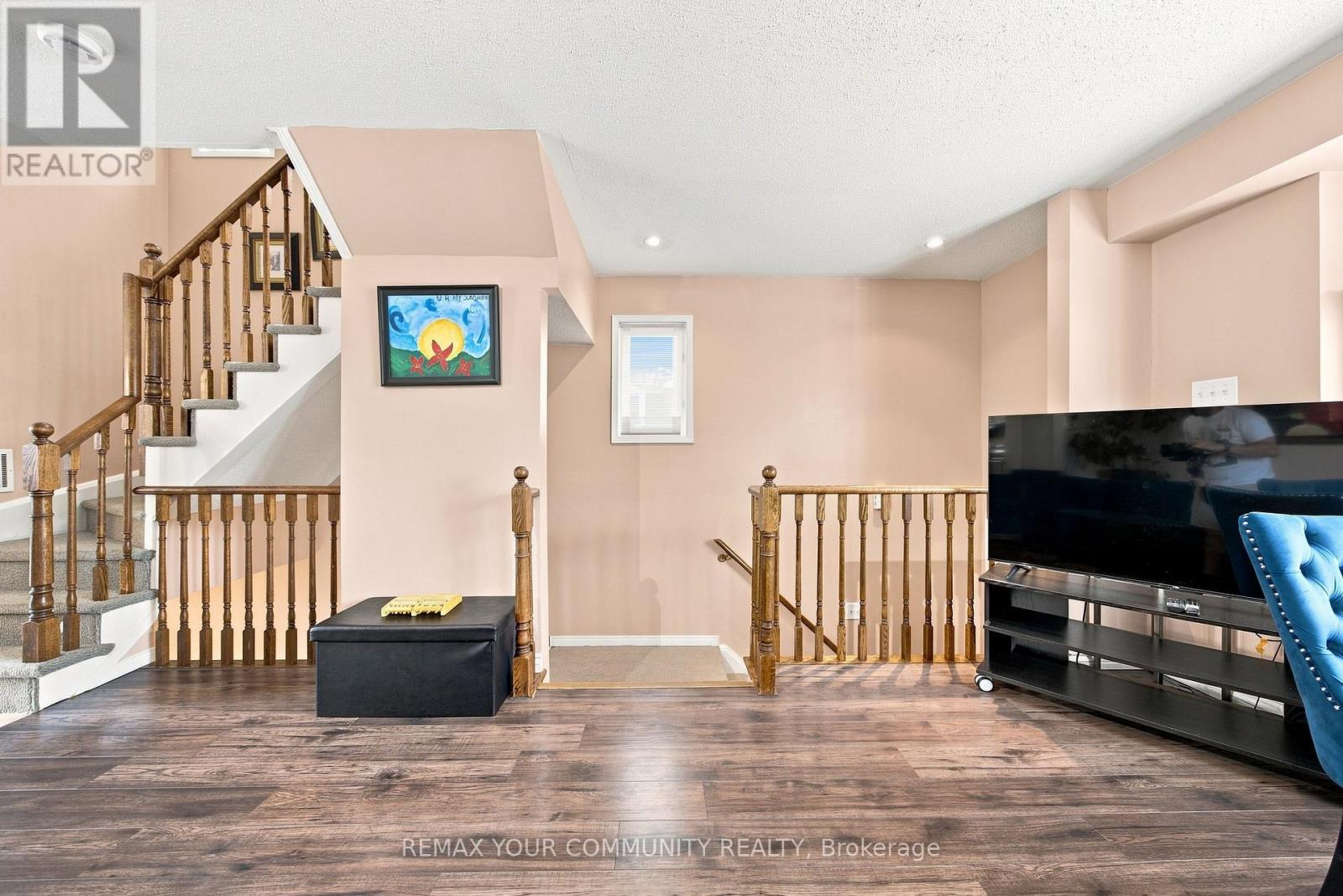261 - 4975 Southampton Drive, Mississauga, Ontario  L5M 8E2 - Photo 7 - W13725254