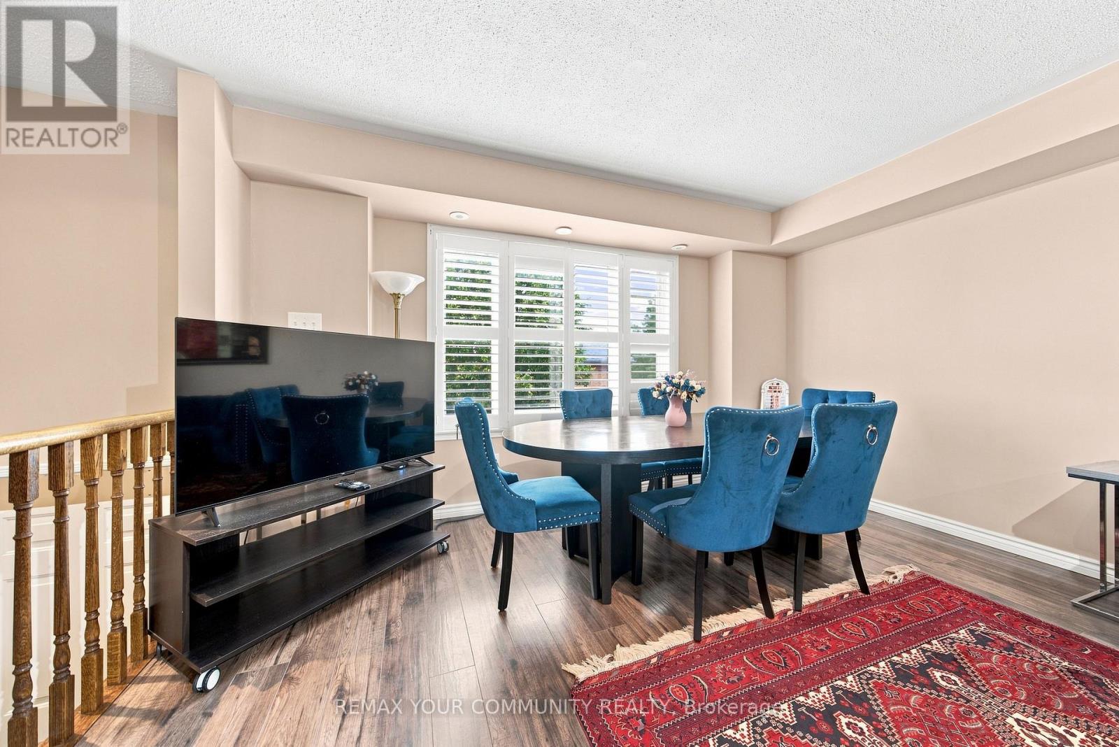 261 - 4975 Southampton Drive, Mississauga, Ontario  L5M 8E2 - Photo 8 - W13725254