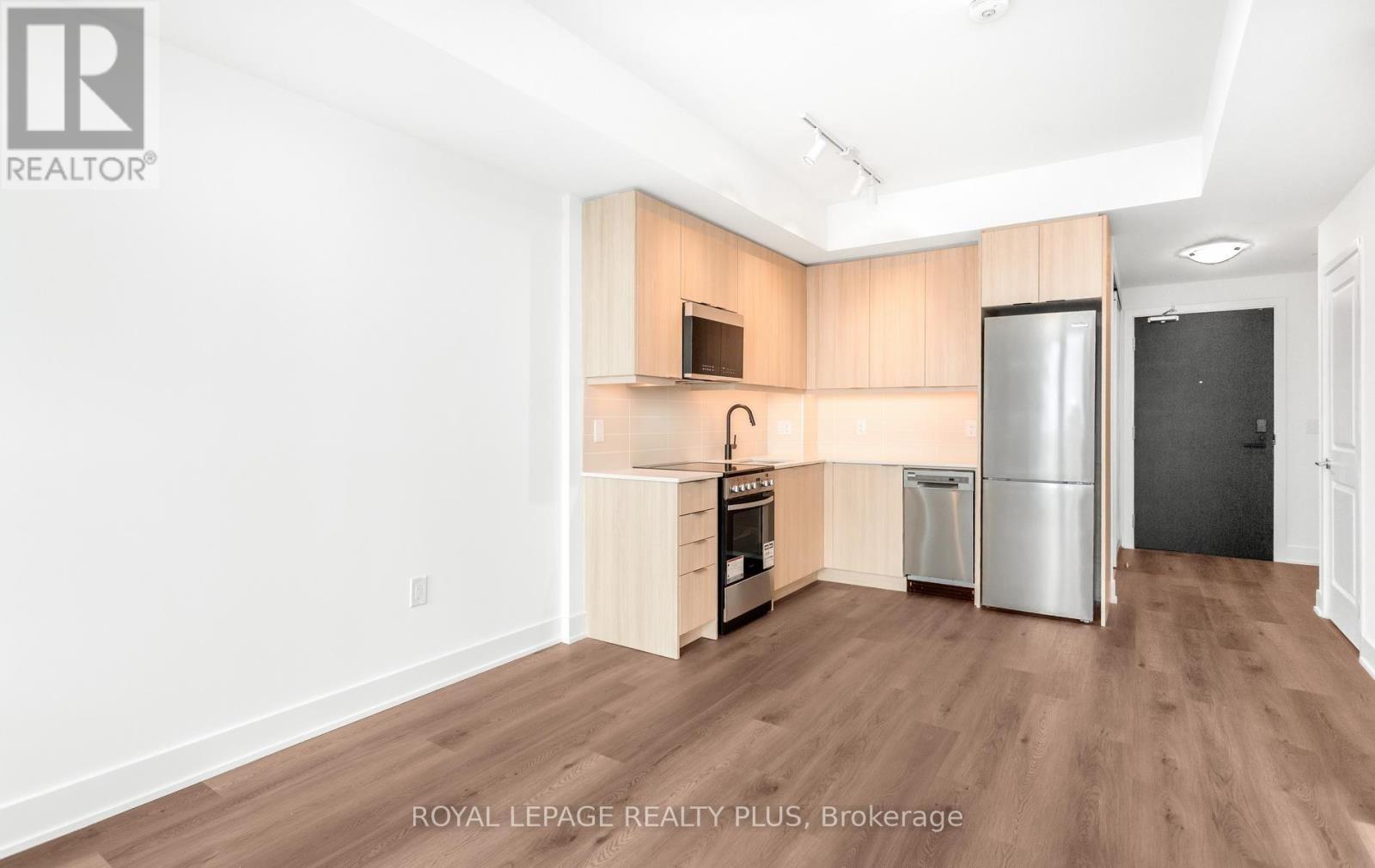 1205a - 115 Nipissing Road, Milton, Ontario  L9T 1R3 - Photo 11 - W13725256