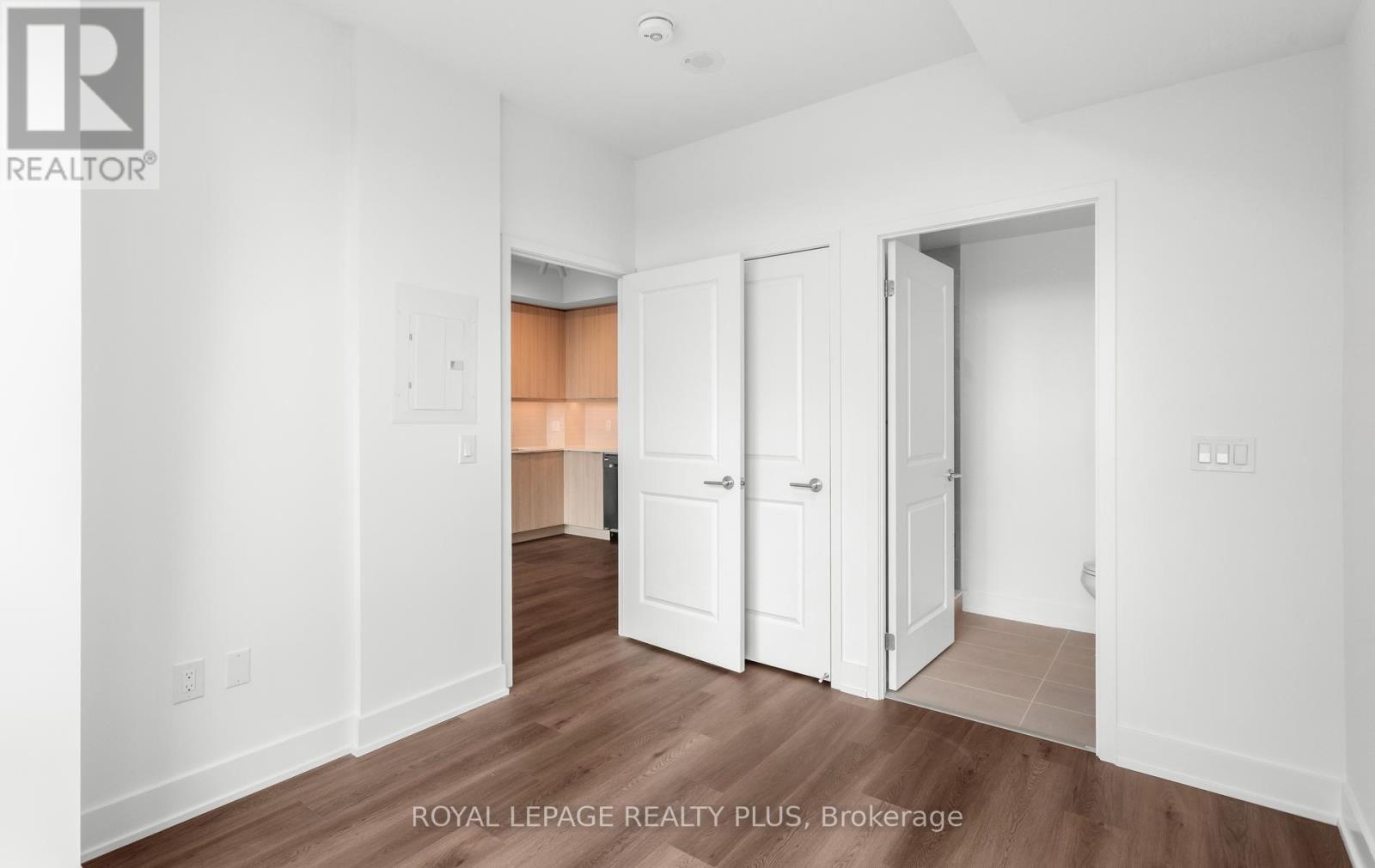 1205a - 115 Nipissing Road, Milton, Ontario  L9T 1R3 - Photo 14 - W13725256