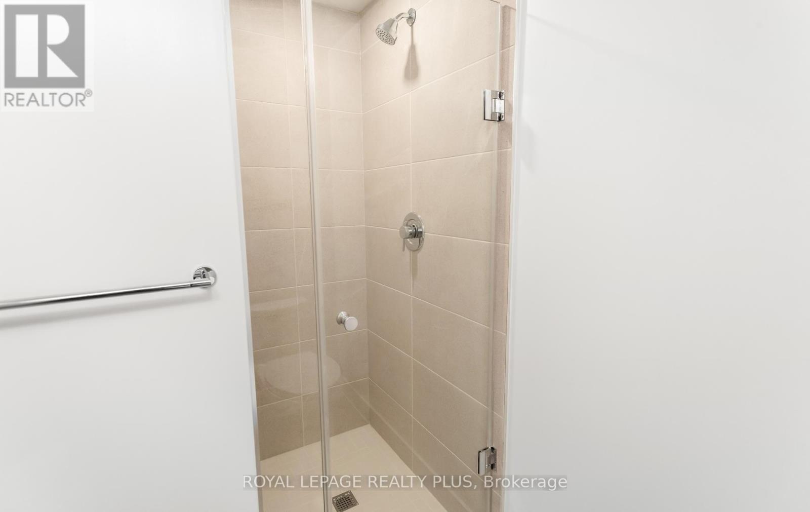 1205a - 115 Nipissing Road, Milton, Ontario  L9T 1R3 - Photo 16 - W13725256