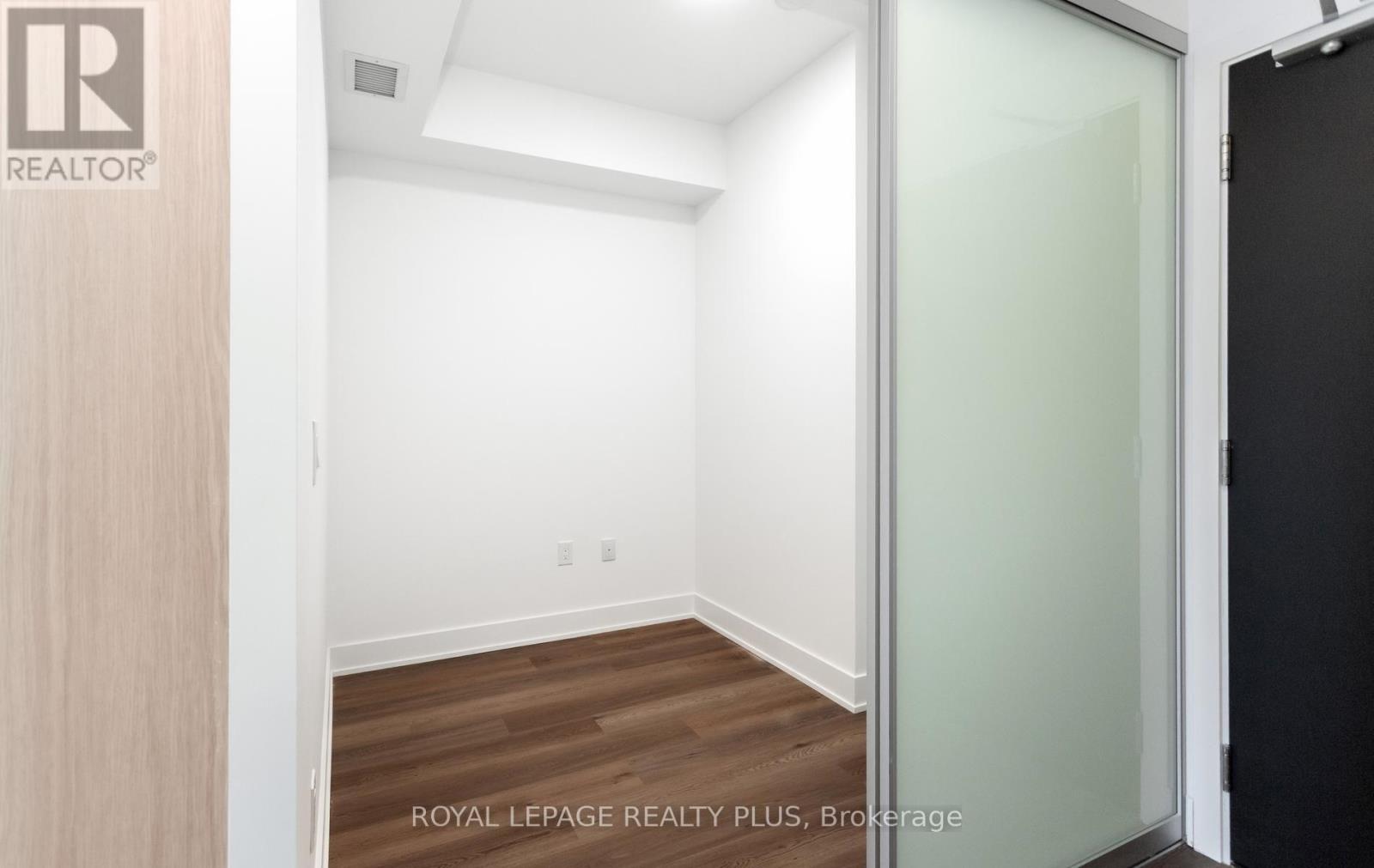 1205a - 115 Nipissing Road, Milton, Ontario  L9T 1R3 - Photo 17 - W13725256