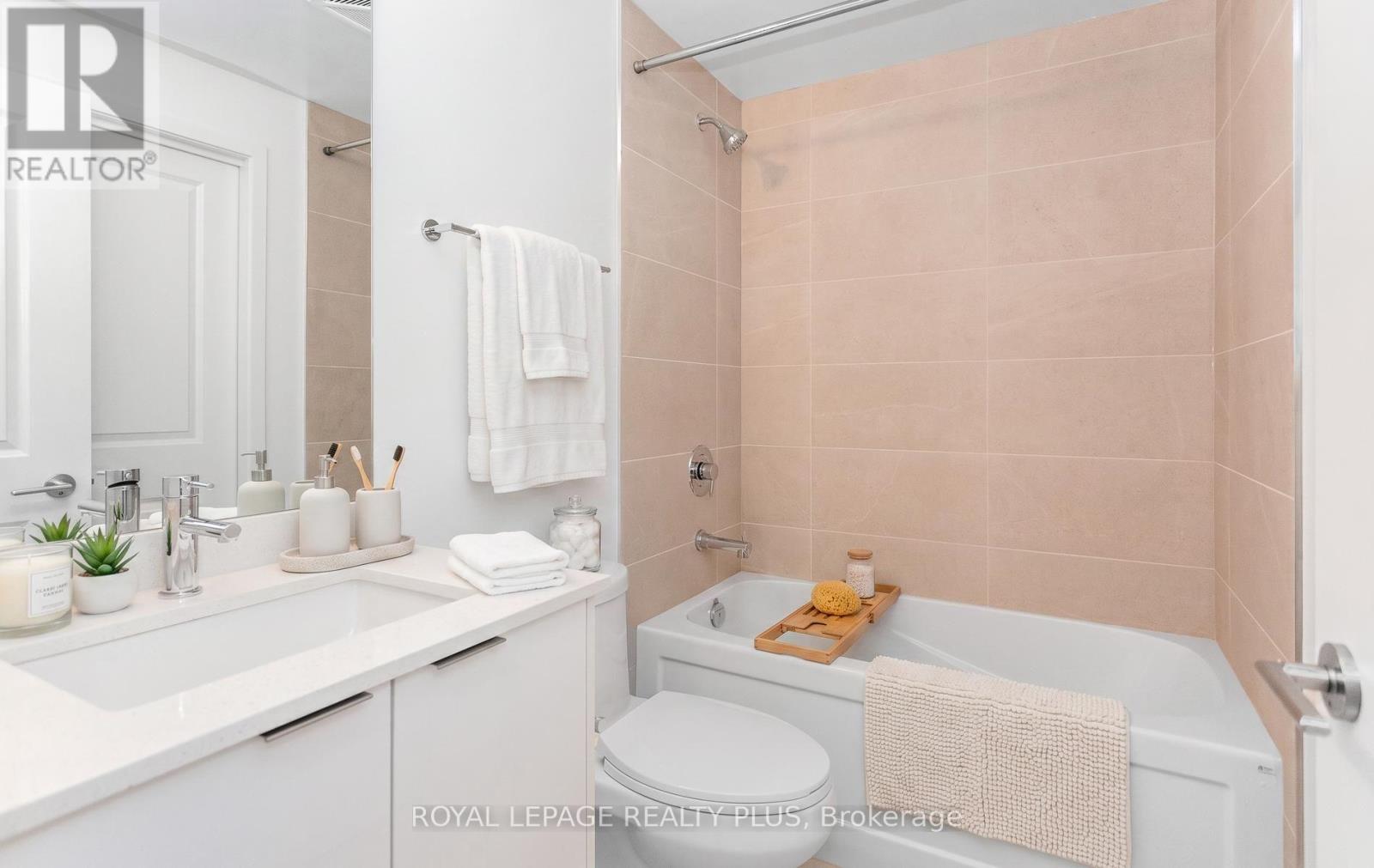1205a - 115 Nipissing Road, Milton, Ontario  L9T 1R3 - Photo 20 - W13725256