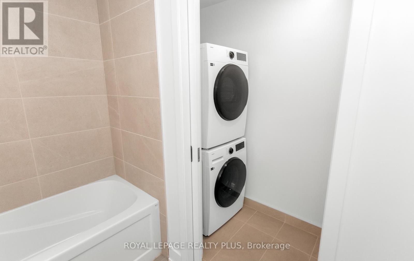 1205a - 115 Nipissing Road, Milton, Ontario  L9T 1R3 - Photo 21 - W13725256
