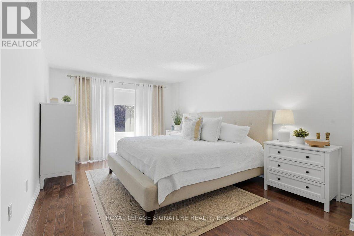 50 Lumsden Crescent, Whitby, Ontario  L1R 1G5 - Photo 23 - E13701106