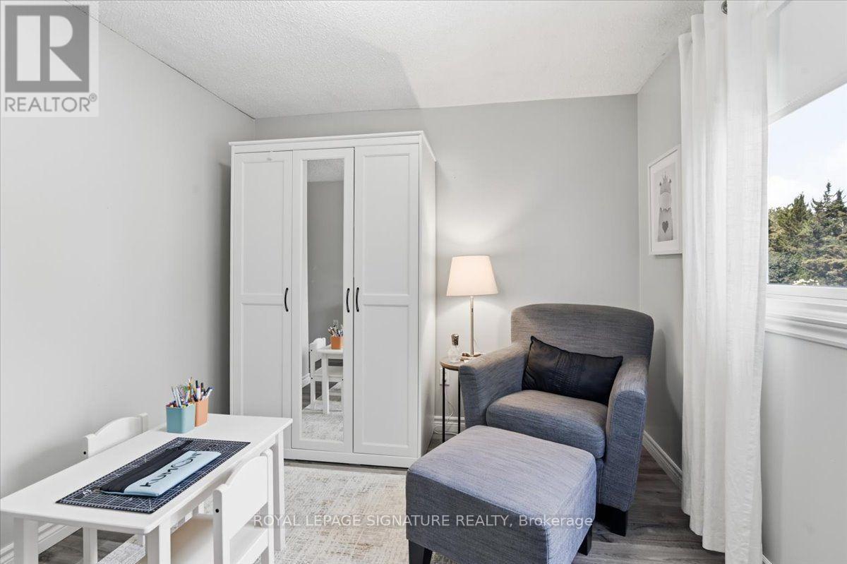 50 Lumsden Crescent, Whitby, Ontario  L1R 1G5 - Photo 26 - E13701106
