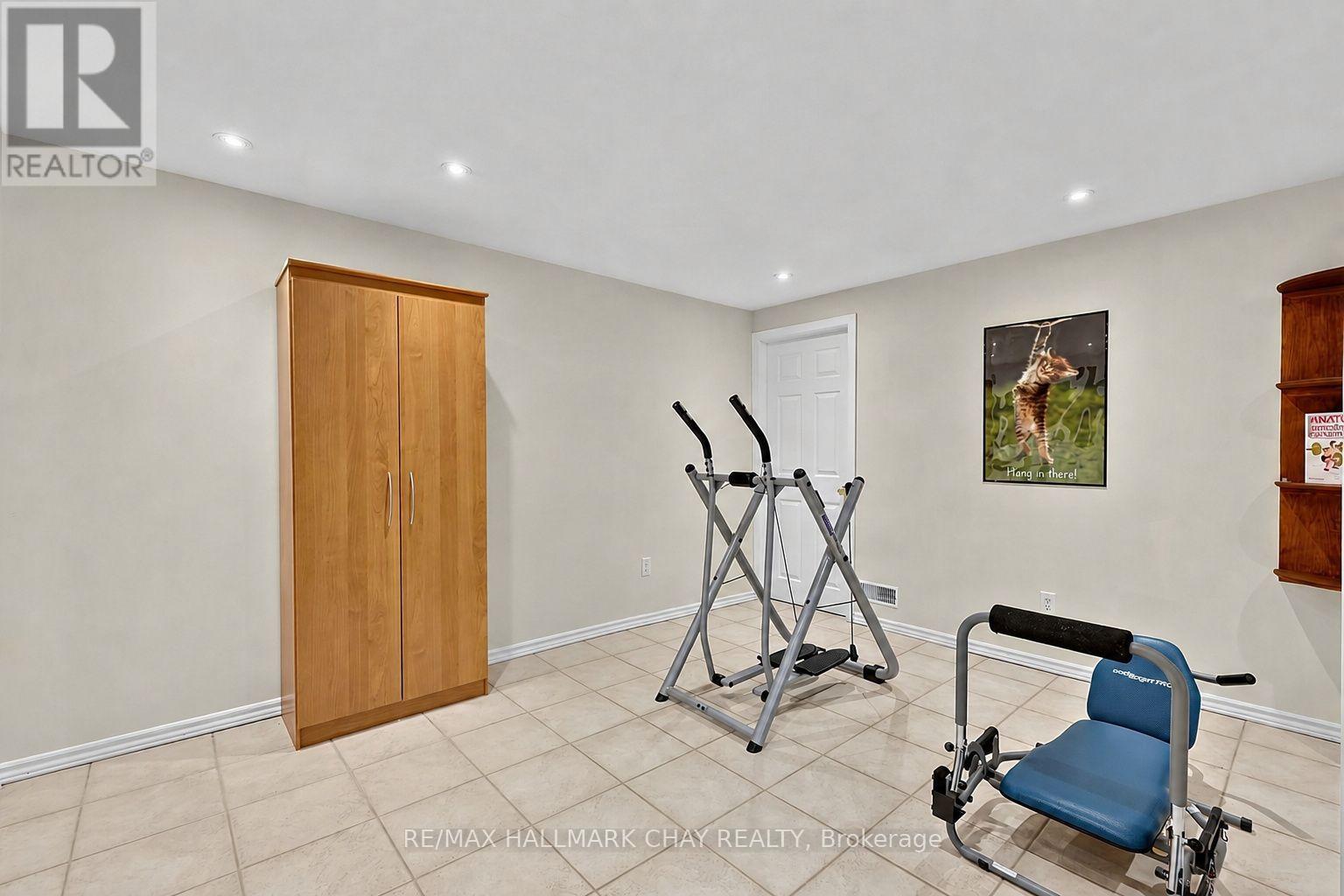 436 Simcoe Road, Bradford West Gwillimbury, Ontario L3Z 3A1 - Photo 22 - N13722794