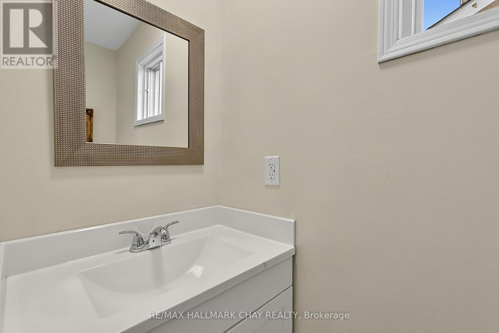 436 Simcoe Road, Bradford West Gwillimbury, Ontario L3Z 3A1 - Photo 25 - N13722794