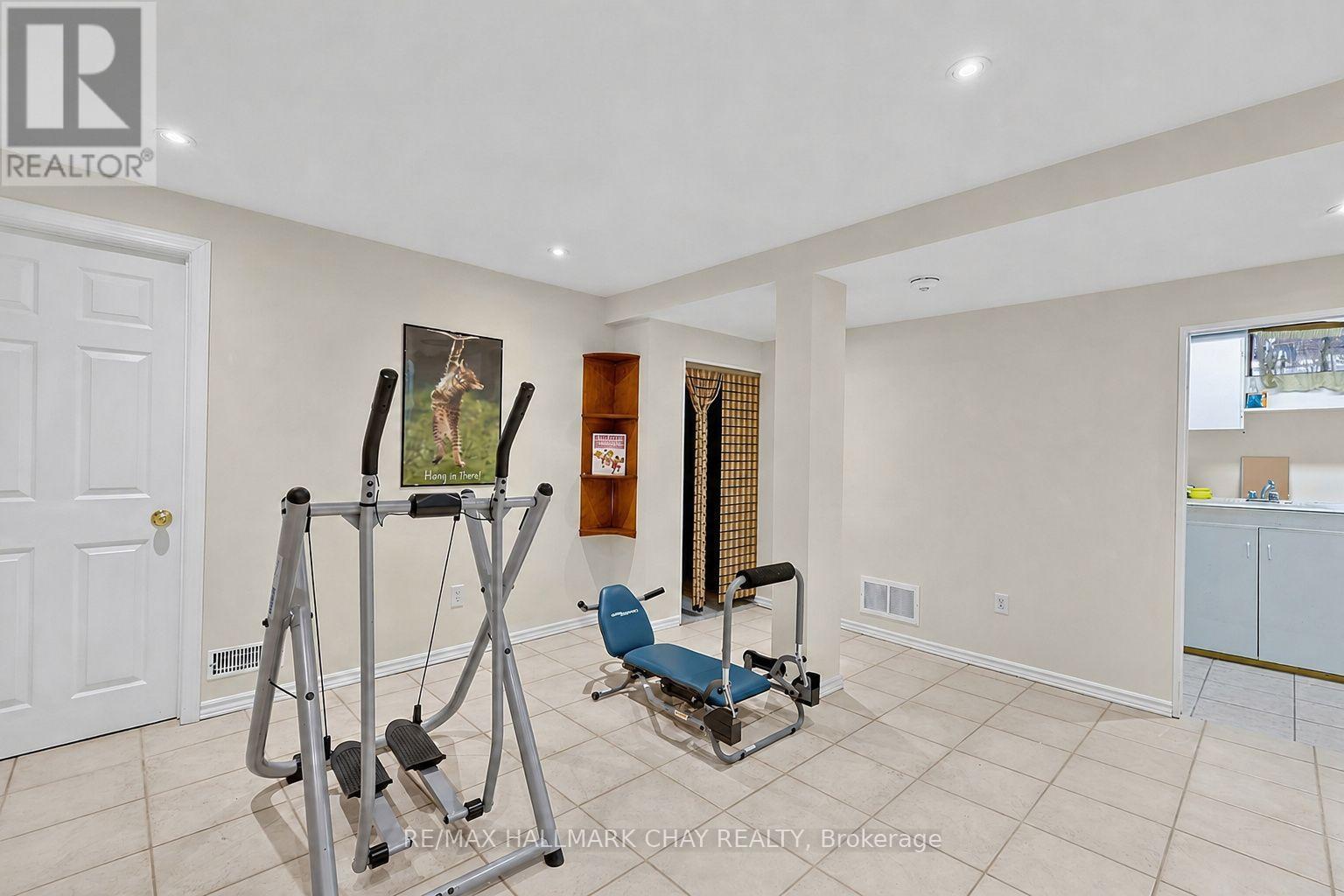 436 Simcoe Road, Bradford West Gwillimbury, Ontario L3Z 3A1 - Photo 23 - N13722794