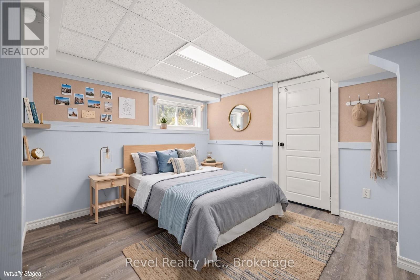 40 Greenwood Crescent, Kawartha Lakes, Ontario  K0M 2T0 - Photo 30 - X13683360