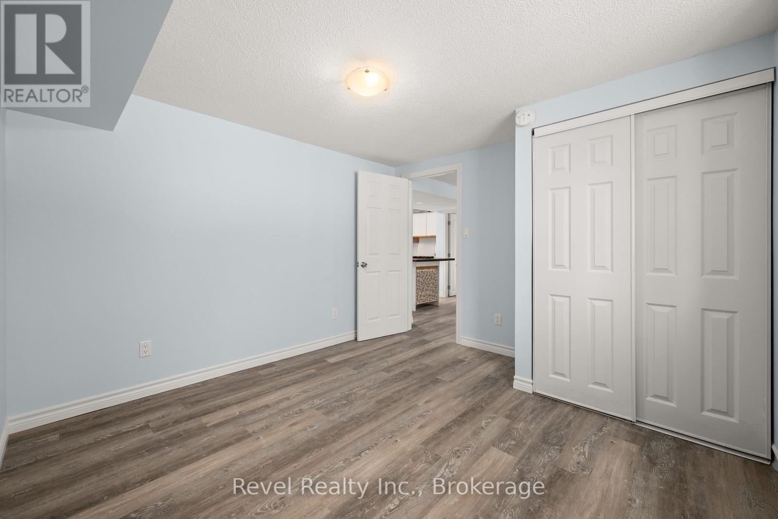 40 Greenwood Crescent, Kawartha Lakes, Ontario  K0M 2T0 - Photo 33 - X13683360