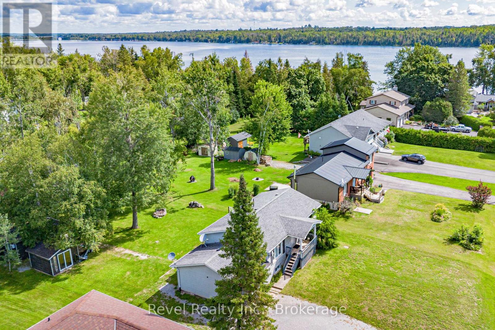 40 Greenwood Crescent, Kawartha Lakes, Ontario  K0M 2T0 - Photo 4 - X13683360