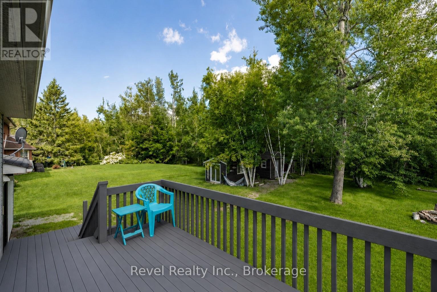 40 Greenwood Crescent, Kawartha Lakes, Ontario  K0M 2T0 - Photo 35 - X13683360