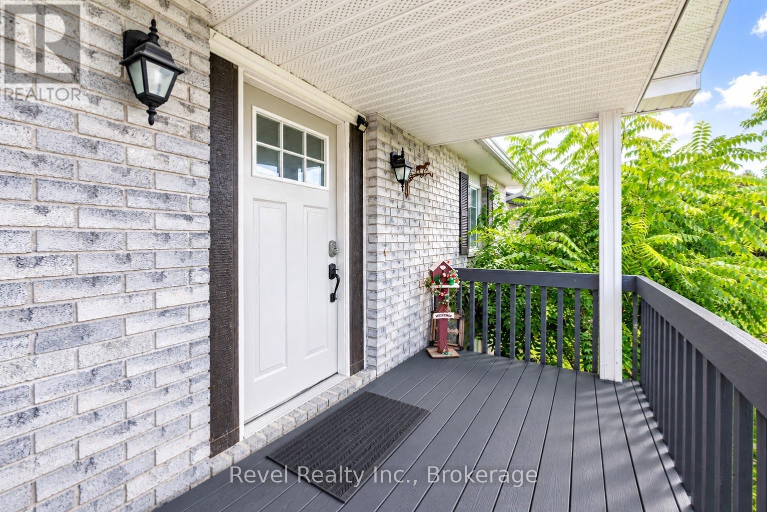 40 Greenwood Crescent, Kawartha Lakes, Ontario  K0M 2T0 - Photo 5 - X13683360