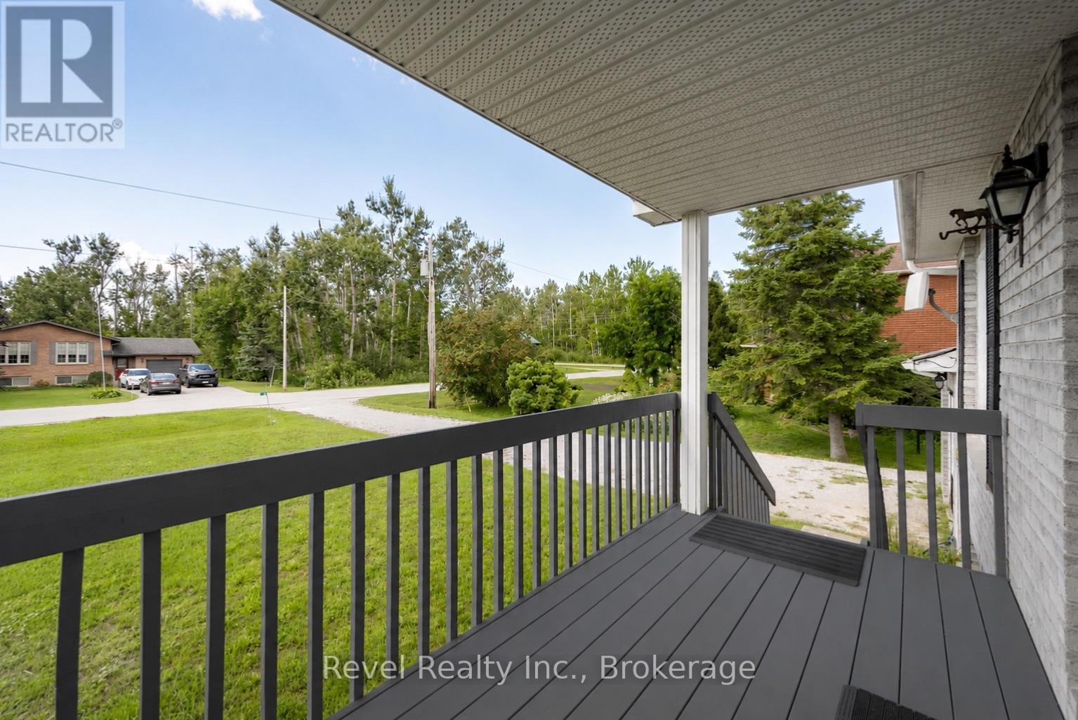 40 Greenwood Crescent, Kawartha Lakes, Ontario  K0M 2T0 - Photo 6 - X13683360