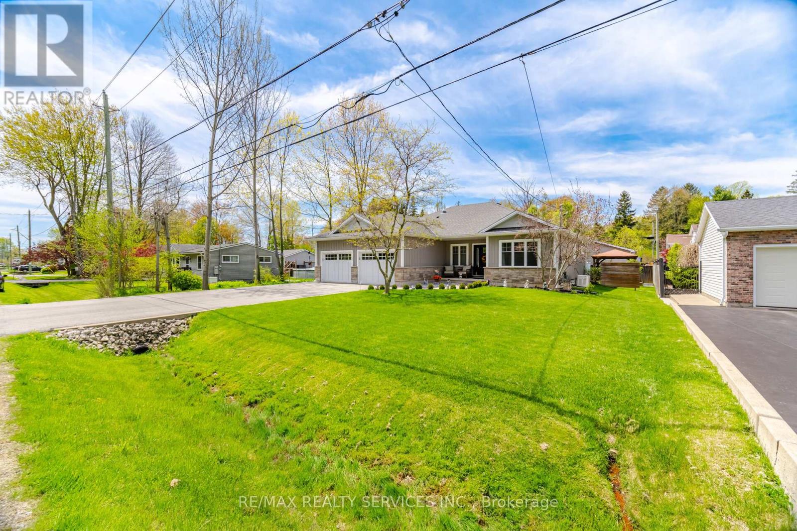 195 Burleigh Road N, Fort Erie, Ontario  L0S 1N0 - Photo 40 - X13725218