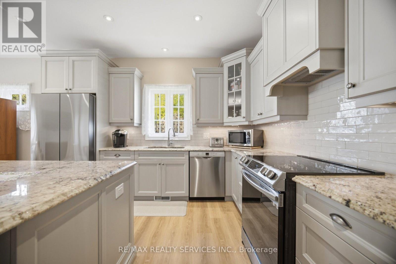 195 Burleigh Road N, Fort Erie, Ontario  L0S 1N0 - Photo 6 - X13725218