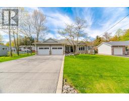 195 BURLEIGH ROAD N, Fort Erie, Ontario