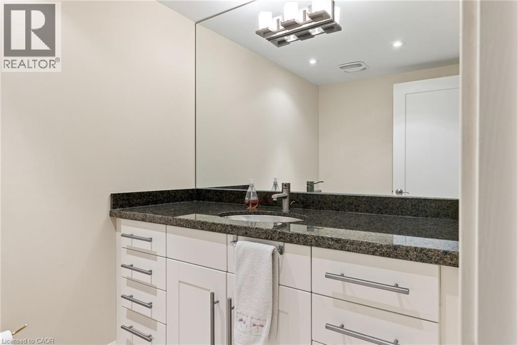 411 Wedgewood Drive, Oakville, Ontario  L6J 4S3 - Photo 50 - 40856024