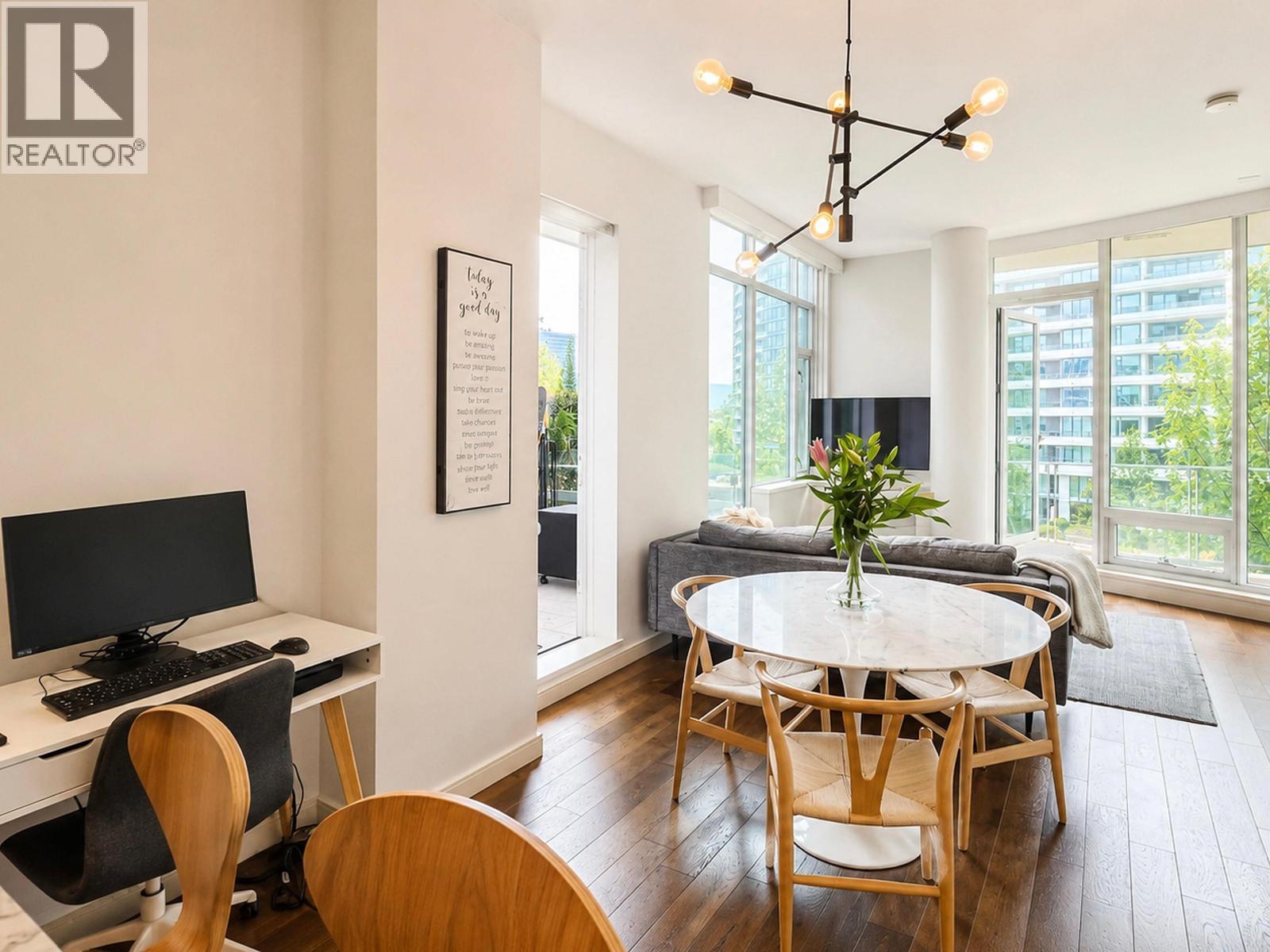 406 1633 Ontario Street, Vancouver, British Columbia V5Y 0C2 - Photo 7 - R3155294