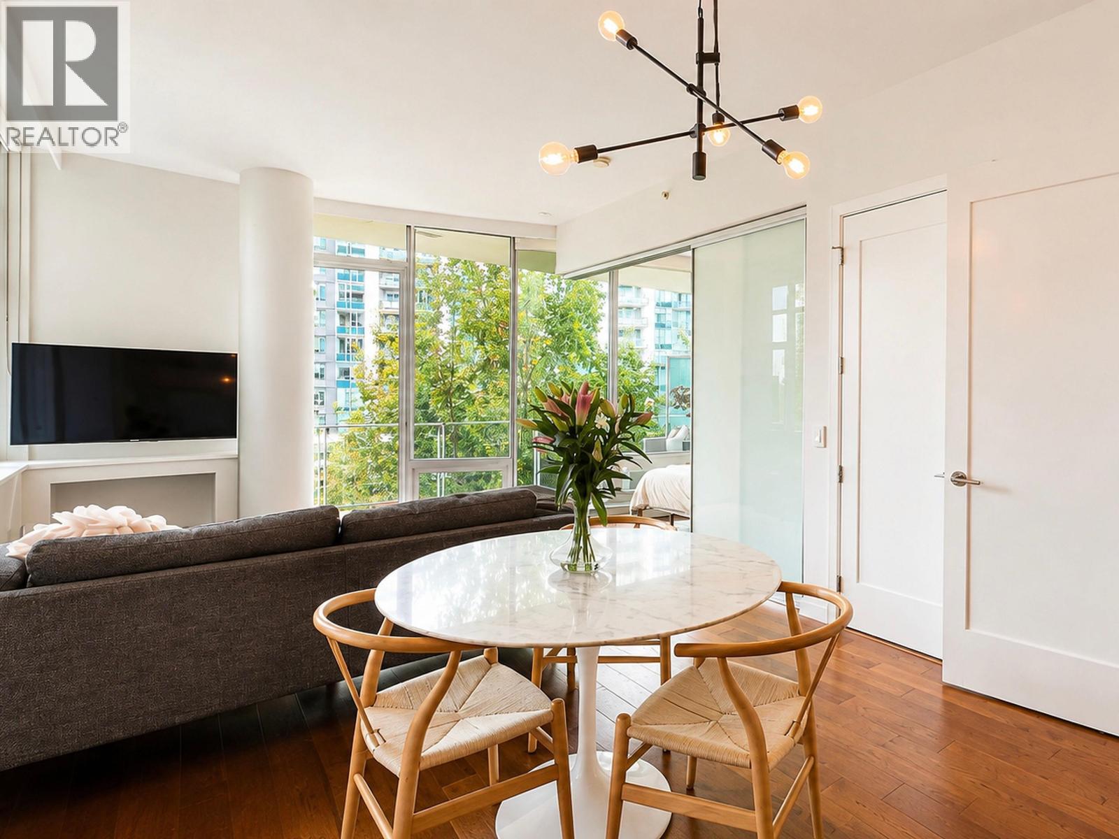 406 1633 Ontario Street, Vancouver, British Columbia V5Y 0C2 - Photo 10 - R3155294