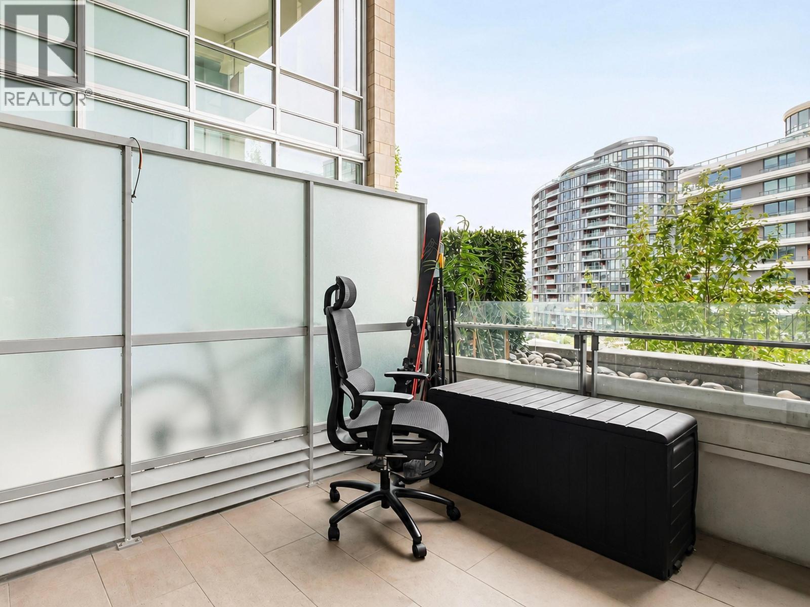 406 1633 Ontario Street, Vancouver, British Columbia V5Y 0C2 - Photo 23 - R3155294