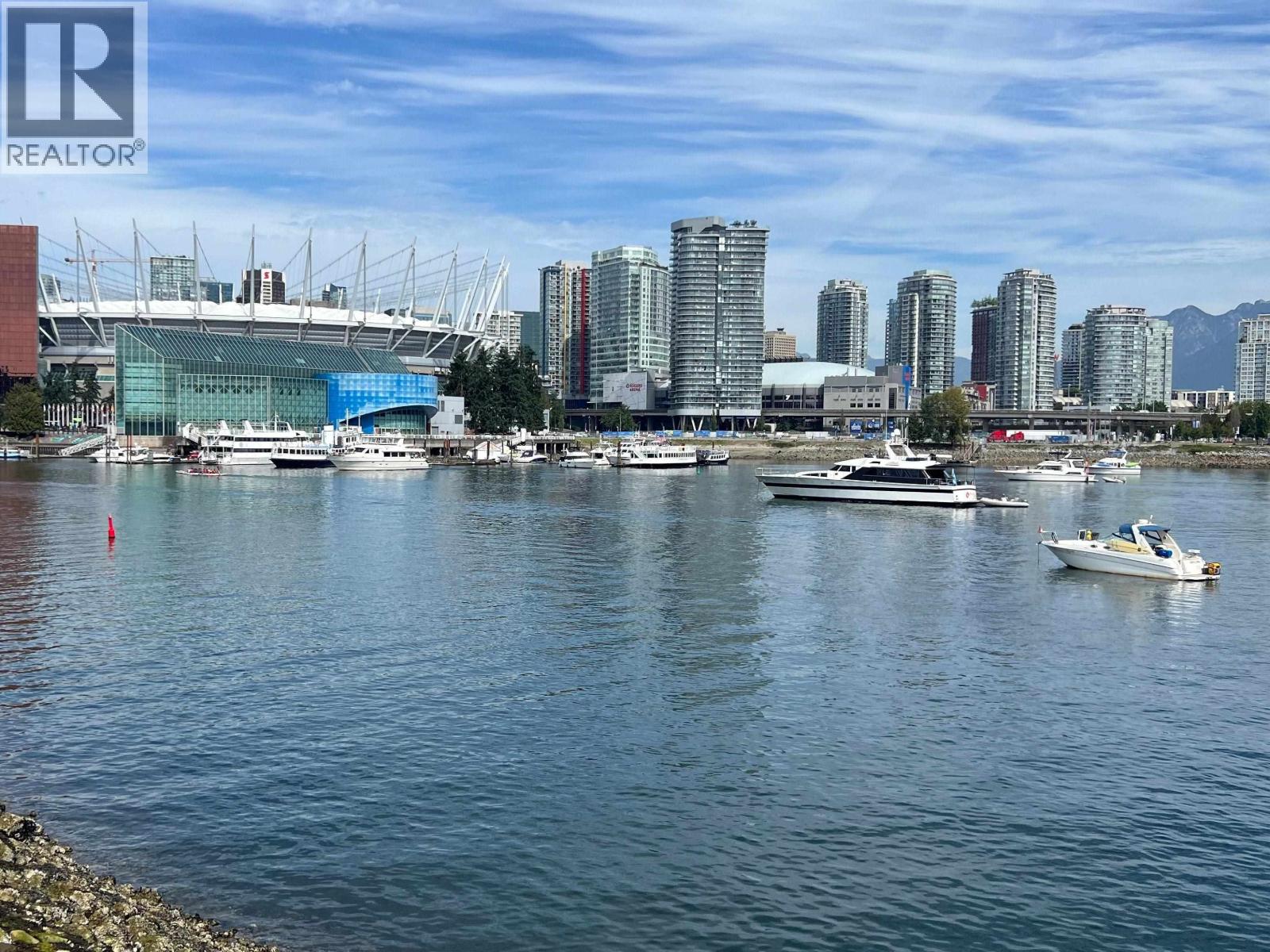 406 1633 Ontario Street, Vancouver, British Columbia V5Y 0C2 - Photo 32 - R3155294