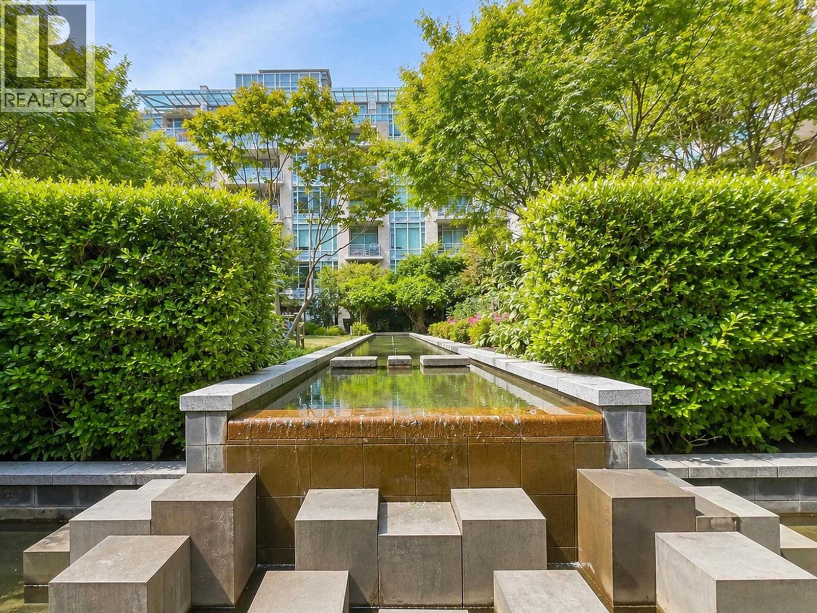406 1633 Ontario Street, Vancouver, British Columbia V5Y 0C2 - Photo 30 - R3155294
