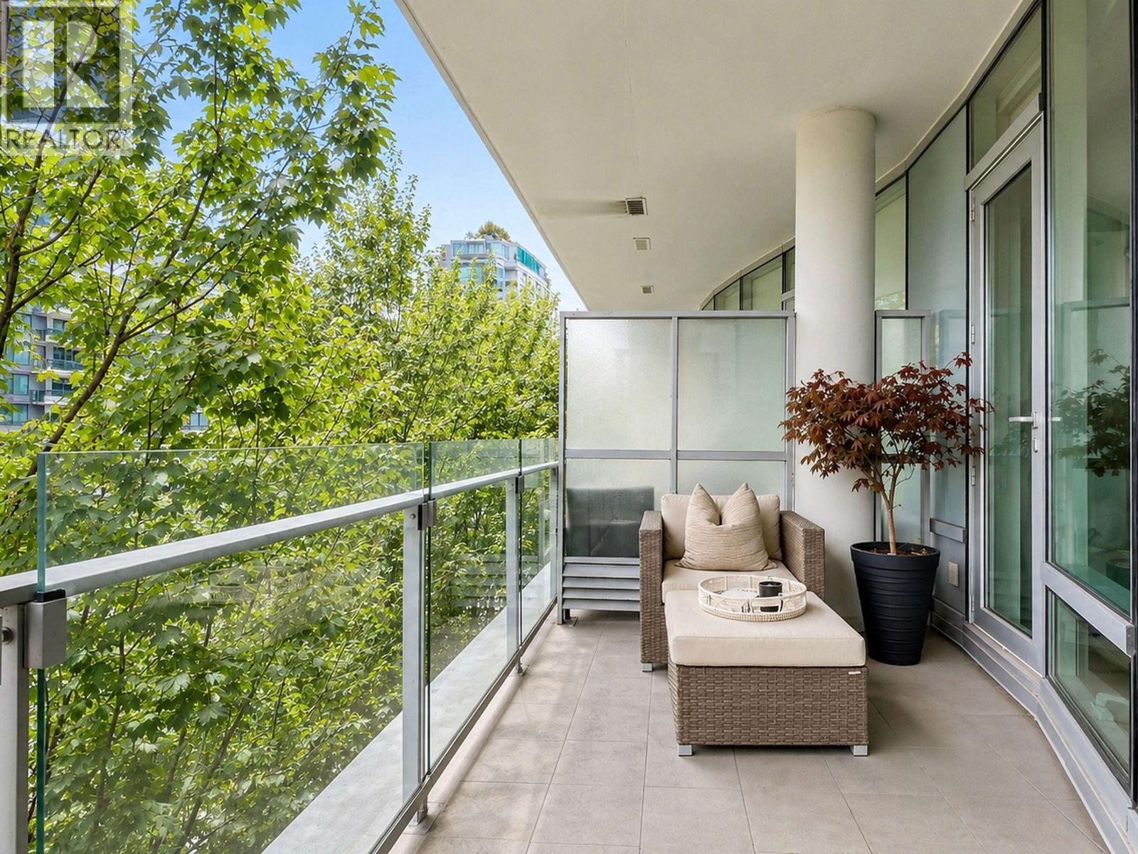 406 1633 Ontario Street, Vancouver, British Columbia V5Y 0C2 - Photo 21 - R3155294