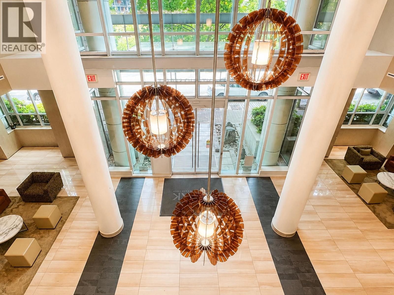 406 1633 Ontario Street, Vancouver, British Columbia V5Y 0C2 - Photo 25 - R3155294