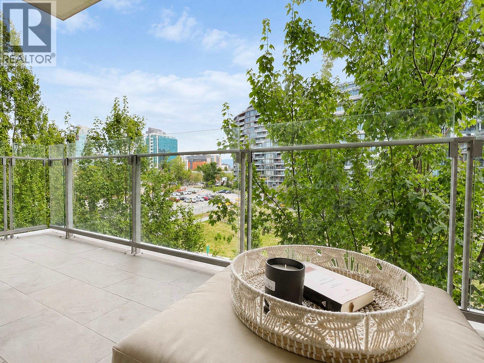 406 1633 Ontario Street, Vancouver, British Columbia V5Y 0C2 - Photo 22 - R3155294